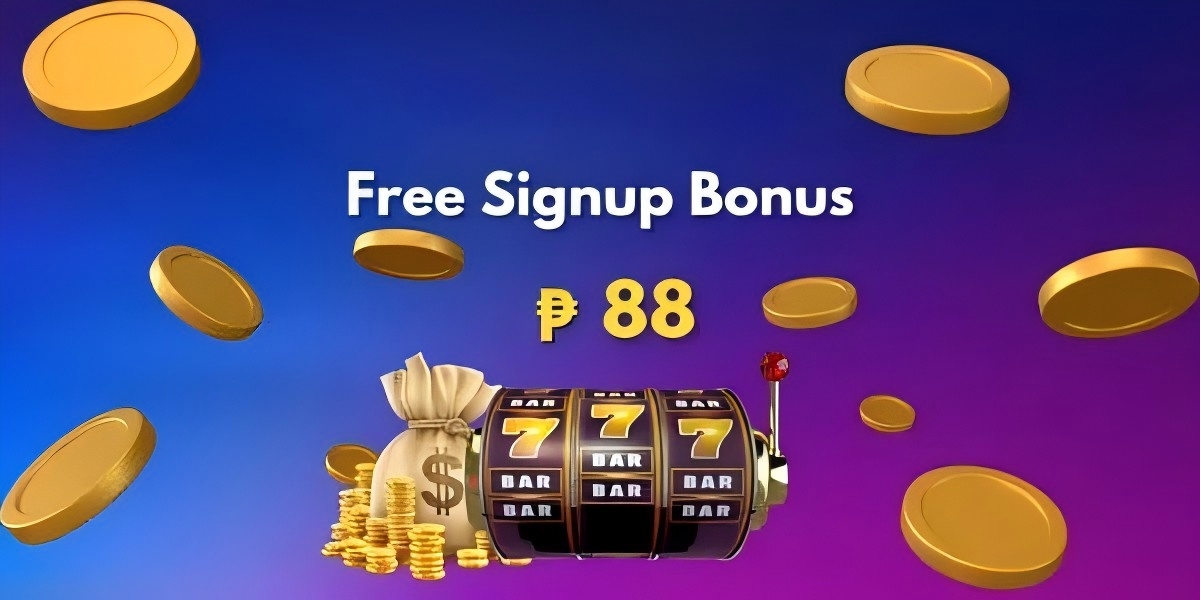 jili333 ai app download bonus for new Philippine players
