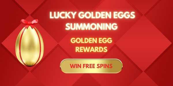 jili333 ai live casino baccarat tables in the Philippines