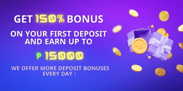 jili333 ai safety guide for secure casino login