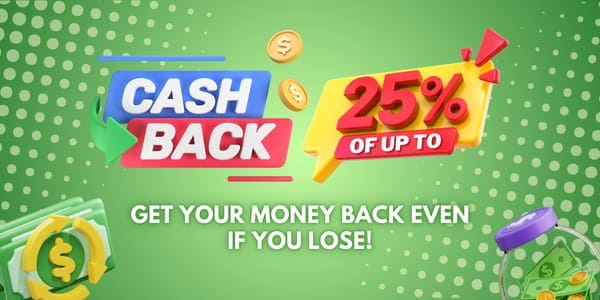 Baccarat live casino on jili333 ai