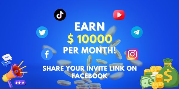 jili333 ai app casino preview