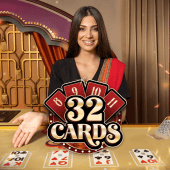 32 Baraha jili333 ai casino