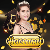 Baccarat jili333 ai game