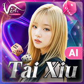 Blockchain Tai Xiu jili333 ai game