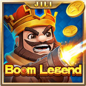 Boom Legend jili333 ai app