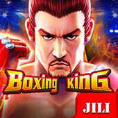 Boxing King jili333 ai slot