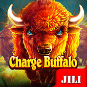Charge Buffalo jili333 ai app download apk