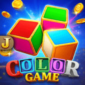 Color Game jili333 ai app casino