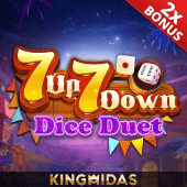 Dice Duet jili333 ai apk