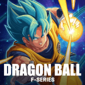 Dragon Ball jili333 ai slot