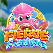 Fierce Fishing jili333 ai login bonus