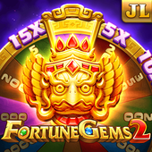Fortune Gems 2 jili333 ai login
