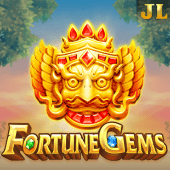 Fortune Gems jili333 ai apk
