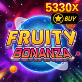 Fruity Bonanza jili333 ai apk