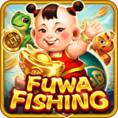 Fuwa Fishing jili333 ai slot download
