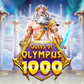 Gates of Olympus 1000 jili333 ai games