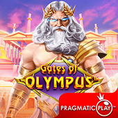 Gates of Olympus jili333 ai download