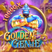 Golden Genie jili333 ai legit