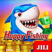Happy Fishing jili333 ai apk