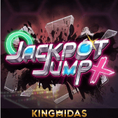 Jackpot Jump jili333 ai link