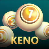 Keno jili333 ai legit