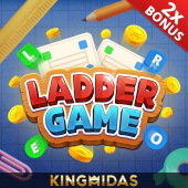 Ladder Game jili333 ai com