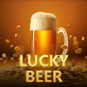 Lucky Bear jili333 ai vip