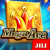 Mega Ace jili333 ai app casino