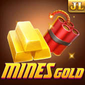 Mines Gold jili333 ai com
