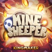 Minesweeper jili333 ai club