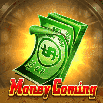 Money Coming jili333 ai vip