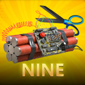 Nine jili333 ai game