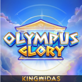 Olympus Glory jili333 ai slot download