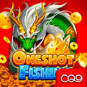 Oneshot Fishing jili333 ai legit