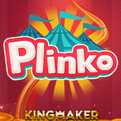 Plinko jili333 ai app download apk