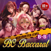 Sexy Blockchain Baccarat jili333 ai legit