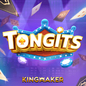 Tongits jili333 ai online casino