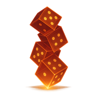 jili333 ai casino logo